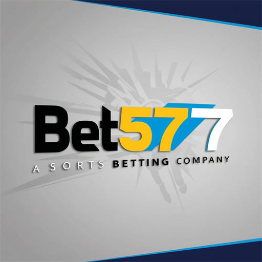 bet577