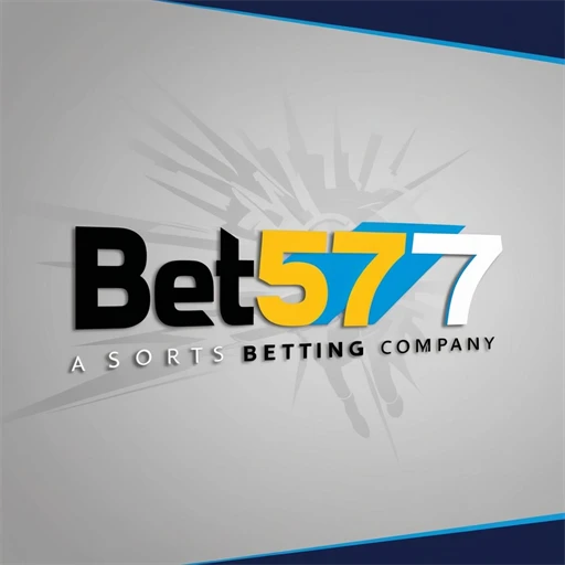 bet577