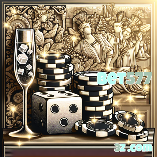 Explorando a Categoria 'Virtual' do bet577: O Futuro das Apostas Online